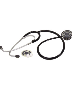 Stetoskop Duplex